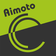Иконка программы: Aimoto Connect