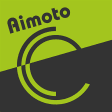 Aimoto Connect