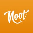Ícone do programa: Noot