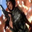 Icoon van programma: Banshee Recon Armor CBBE