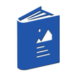 Icon of program: Albumbook - Photo Album B…
