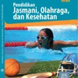 أيقونة البرنامج: PJOK Penjas Kelas 12 SMAS…