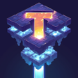 Ícone do programa: Magic Academy - Play To L…