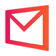 Ícone do programa: Outlook Hotmail and more …