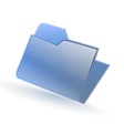 Ícone do programa: SizeExplorer