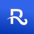 Ikona programu: ResortPass