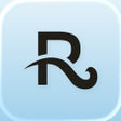 Ikona programu: ResortPass