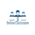 Иконка программы: Online Classroom