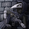 Programikonen: Card Thief