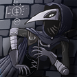 Programikonen: Card Thief