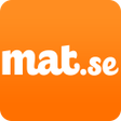 Icon of program: Mat.se