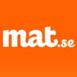Ícone do programa: Mat.se