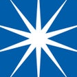 Icon of program: Champion Energy