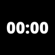 プログラムのアイコン：Digital Clock Count Down …
