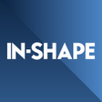 Ikona programu: In-Shape