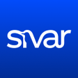 Ícone do programa: Sivar: El Salvador