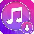 Music Download  Mp3 Music Dow