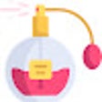 Perfume Price Per Ounce icon