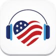 Programikonen: IELTS Listening - 3 level…