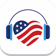 Icon of program: IELTS Listening - 3 level…