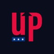 أيقونة البرنامج: NextUpRecruitment