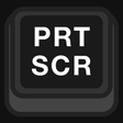 Icon of program: PrintScreen.ly