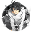 程序图标：اقتباسات انمي