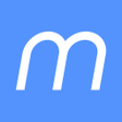 أيقونة البرنامج: Move.nl
