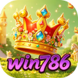 win786Noonveil icon