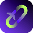 Pictogram van programma: LoopTrip VPN