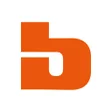 أيقونة البرنامج: Byma - Ingressos eventos …