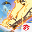 Free Fire icon
