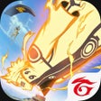 Icon of program: Free Fire