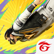 Icon of program: Free Fire