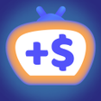 Programikonen: Assista e Ganhe