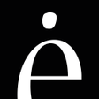 程序图标:Ellipsus