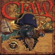 程序图标：Claw