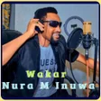 Ícone do programa: Wakar Nura M Inuwa