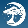 Ícone do programa: Dreaming Tree