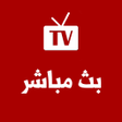 程序图标：Yaçine TV- مباريات اليوم
