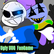 Icon of program: Ugly UUG Fangame BACK