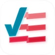 Ikon program: IssueVoter