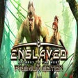 Icon of program: Enslaved: Odyssey to the …
