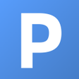 Programikonen: Personalkollen