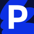 程序图标：Personalkollen