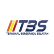 ไอคอนของโปรแกรม: TBS-BTS