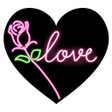 Programikonen: love poems to fall in lov…
