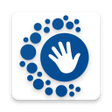 Icon of program: Fundación ALCO