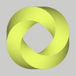 Иконка программы: EpiThemes: Widget Icons P…