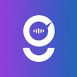 Ícone do programa: Gipi: Your AI Friend  Tut…